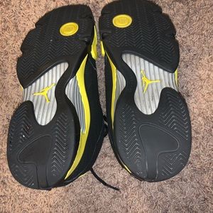 Jordan Retro 14
